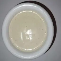 Tahini Sauce